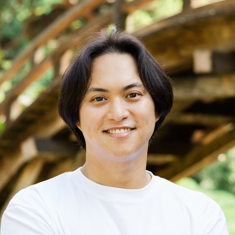 Andrew Kim